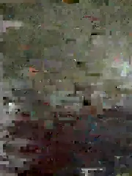 Biglou97 online show from April 17, 2026, 2:03 am