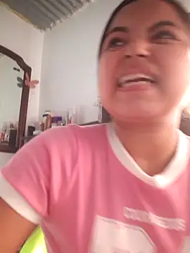 Emily Lit online show from March 29, 2026, 8:53 pm