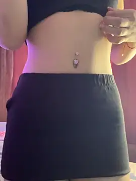 AlessiaSmith11 online show from February 21, 2026, 7:26 pm