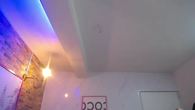 Snapshot of dania_b_ chatting on September 9, 2025, 8:08 pm dania b online show from September 9, 2025, 8:08 pm