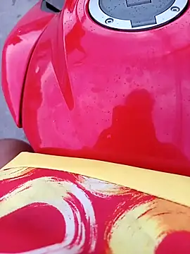 hendy692 online show from January 14, 2026, 9:48 am