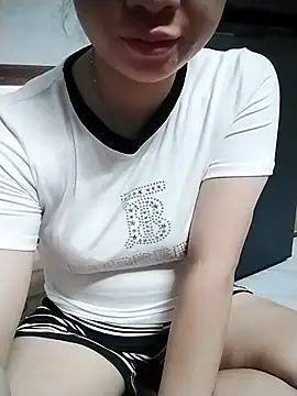 Snapshot of Mie_rose chatting on September 10, 2025, 2:17 pm Mie rose online show from September 10, 2025, 2:17 pm
