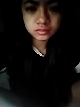 Snapshot of Mie_rose chatting on September 26, 2025, 6:06 am Mie rose online show from September 26, 2025, 6:06 am