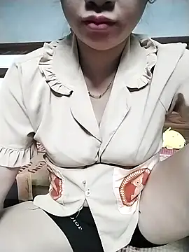 Snapshot of Mie_rose chatting on October 1, 2025, 2:45 pm Mie rose online show from October 1, 2025, 2:45 pm