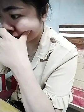 Snapshot of Mie_rose chatting on October 2, 2025, 2:51 am Mie rose online show from October 2, 2025, 2:51 am