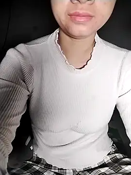 Mie rose online show from January 7, 2026, 10:45 pm