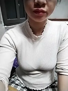 Mie rose online show from February 2, 2026, 1:26 am