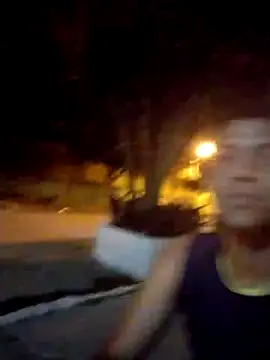 Snapshot of CadencedMimesis chatting on October 29, 2025, 12:13 am CadencedMimesis online show from October 29, 2025, 12:13 am