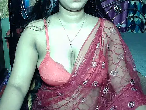 Snapshot of Hot-Hot chatting on February 16, 2026, 4:08 am Hot-Hot online show from February 16, 2026, 4:08 am