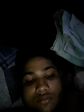 WorthyGyro88 online show from September 14, 2025, 4:22 am