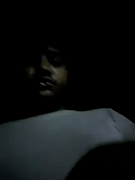 WorthyGyro88 online show from September 26, 2025, 2:32 pm