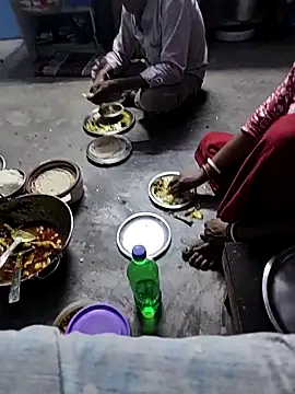 WorthyGyro88 online show from October 12, 2025, 5:01 pm