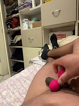 Snapshot of Rodrigopraba chatting on October 8, 2025, 5:49 am Rodrigopraba online show from October 8, 2025, 5:49 am