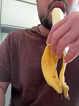 Snapshot of Rodrigopraba chatting on March 17, 2026, 2:42 pm Rodrigopraba online show from March 17, 2026, 2:42 pm