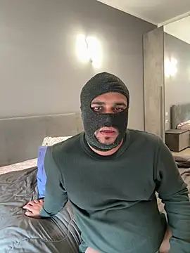 Snapshot of Rodrigopraba chatting on March 24, 2026, 10:20 am Rodrigopraba online show from March 24, 2026, 10:20 am