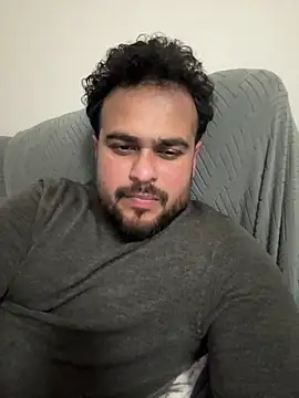 Snapshot of Rodrigopraba chatting on March 31, 2026, 4:46 am Rodrigopraba online show from March 31, 2026, 4:46 am