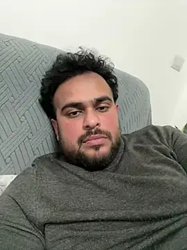 Snapshot of Rodrigopraba chatting on April 1, 2026, 4:57 am Rodrigopraba online show from April 1, 2026, 4:57 am