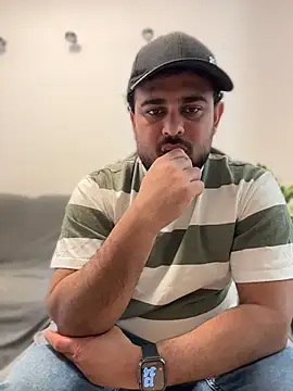 Snapshot of Rodrigopraba chatting on April 16, 2026, 11:33 am Rodrigopraba online show from April 16, 2026, 11:33 am