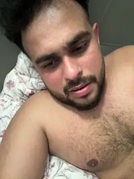 Snapshot of Rodrigopraba chatting on April 23, 2026, 2:19 pm Rodrigopraba online show from April 23, 2026, 2:19 pm