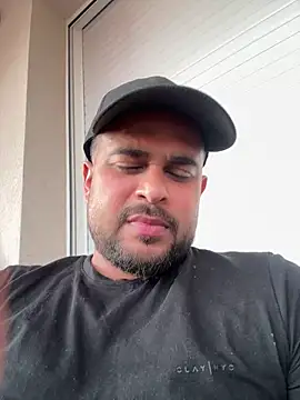 Snapshot of Rodrigopraba chatting on April 28, 2026, 7:02 am Rodrigopraba online show from April 28, 2026, 7:02 am