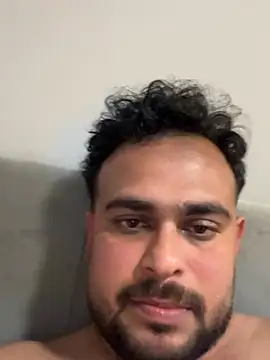 Snapshot of Rodrigopraba chatting on April 29, 2026, 5:11 am Rodrigopraba online show from April 29, 2026, 5:11 am