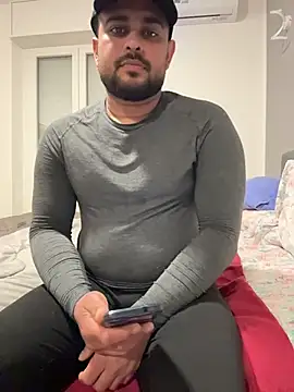 Snapshot of Rodrigopraba chatting on May 8, 2026, 4:51 am Rodrigopraba online show from May 8, 2026, 4:51 am