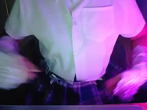 ahoa Tk online show from October 14, 2025, 5:08 am