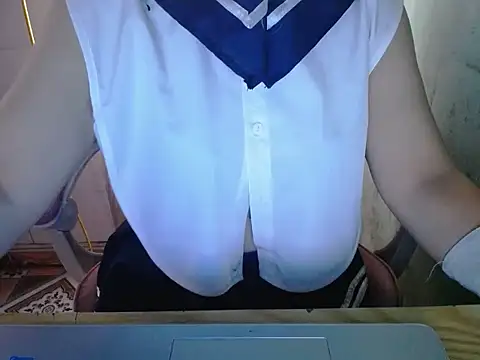 ahoa Tk online show from October 21, 2025, 4:13 am