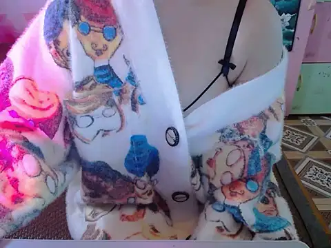 ahoa Tk online show from November 3, 2025, 5:20 am