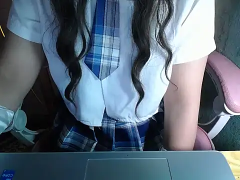 ahoa Tk online show from January 11, 2026, 6:40 am