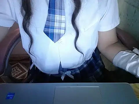 ahoa Tk online show from February 28, 2026, 6:36 am