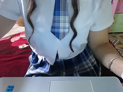 ahoa Tk online show from March 10, 2026, 6:29 am