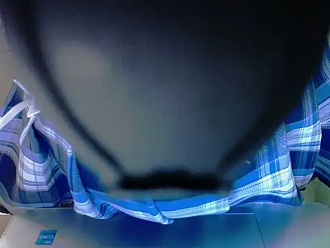 ahoa Tk online show from April 11, 2026, 6:51 am