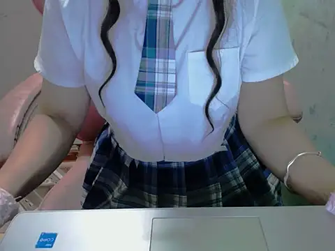 ahoa Tk online show from April 11, 2026, 7:45 am