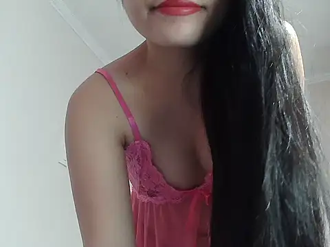sexyhottypinay online show from June 9, 2026, 4:57 am