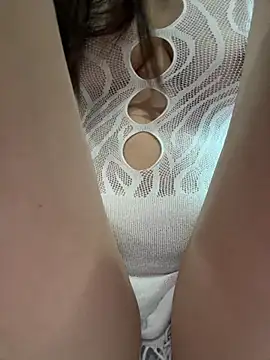 Mika Kasumi online show from November 20, 2025, 4:34 am