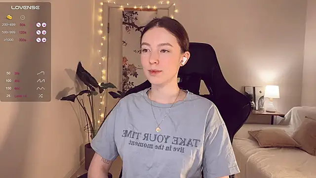 Snapshot of lucky13___ chatting on January 18, 2026, 9:29 pm lucky13 online show from January 18, 2026, 9:29 pm