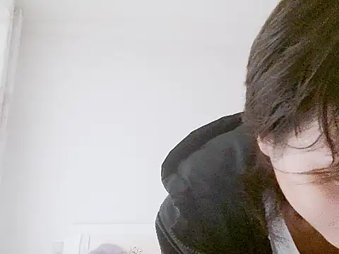 Snapshot of huihui520-- chatting on October 8, 2025, 8:34 am huihui520-- online show from October 8, 2025, 8:34 am