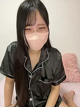 noa uxu online show from September 12, 2025, 11:04 pm