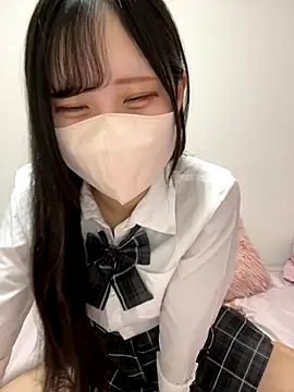 noa uxu online show from September 20, 2025, 5:08 am