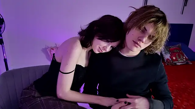 Bonnie And C1yde online show from January 17, 2026, 2:11 pm