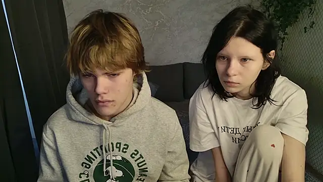 Bonnie And C1yde online show from March 10, 2026, 5:12 am