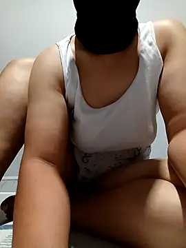 ezgi2545 online show from September 9, 2025, 6:40 pm