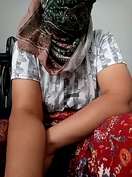 ezgi2545 online show from October 11, 2025, 5:28 am