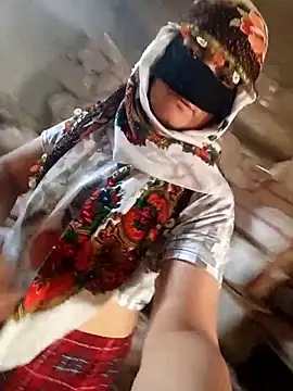 ezgi2545 online show from October 19, 2025, 11:55 am