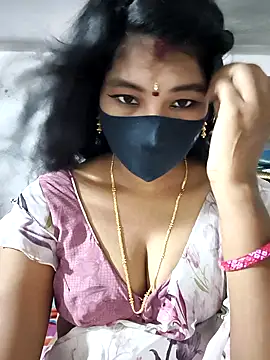 Snapshot of srav43 chatting on September 19, 2025, 3:34 pm srav43 online show from September 19, 2025, 3:34 pm