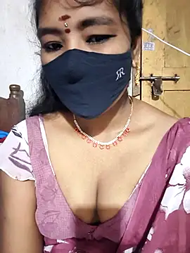 Snapshot of srav43 chatting on October 10, 2025, 1:54 pm srav43 online show from October 10, 2025, 1:54 pm