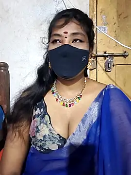 Snapshot of srav43 chatting on October 17, 2025, 4:42 pm srav43 online show from October 17, 2025, 4:42 pm