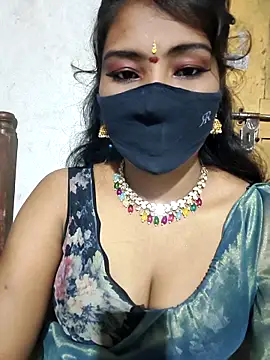 Snapshot of srav43 chatting on October 23, 2025, 6:06 pm srav43 online show from October 23, 2025, 6:06 pm