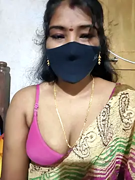 Snapshot of srav43 chatting on October 28, 2025, 5:48 pm srav43 online show from October 28, 2025, 5:48 pm